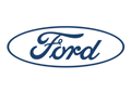Uudet Ford autot